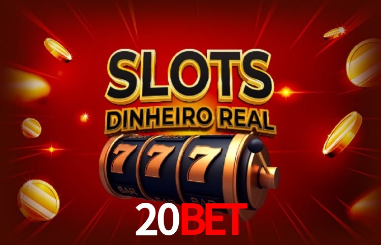 Tecnologia da Plataforma 20bet