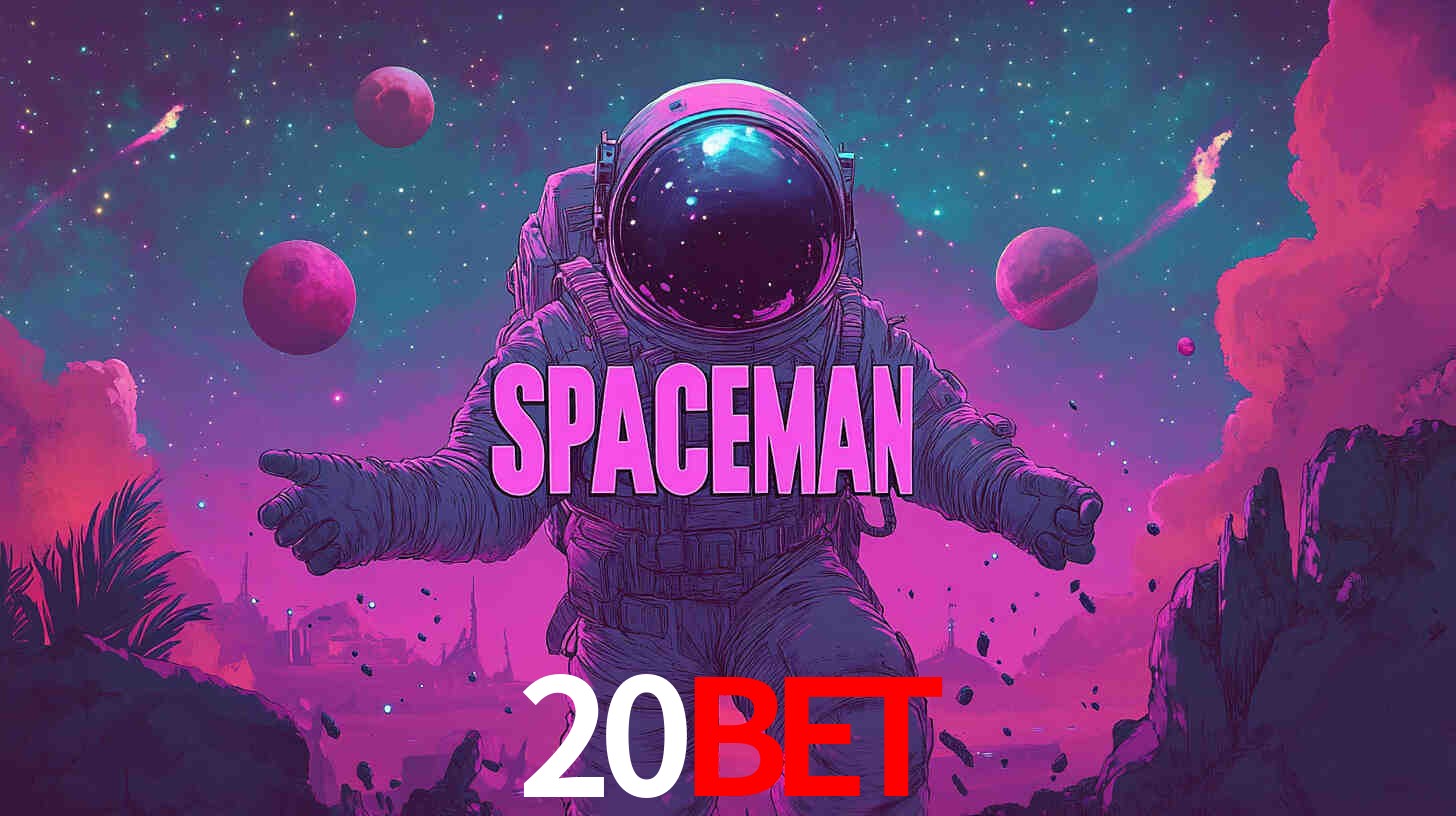 A Experiência Imersiva dos Cassinos Ao Vivo no 20bet