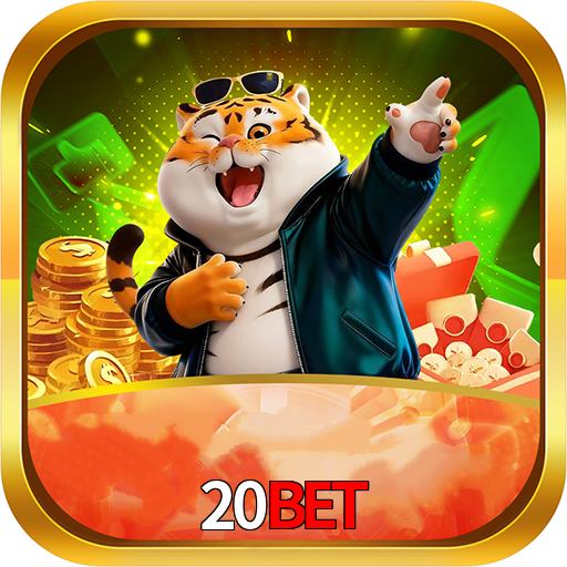 20bet