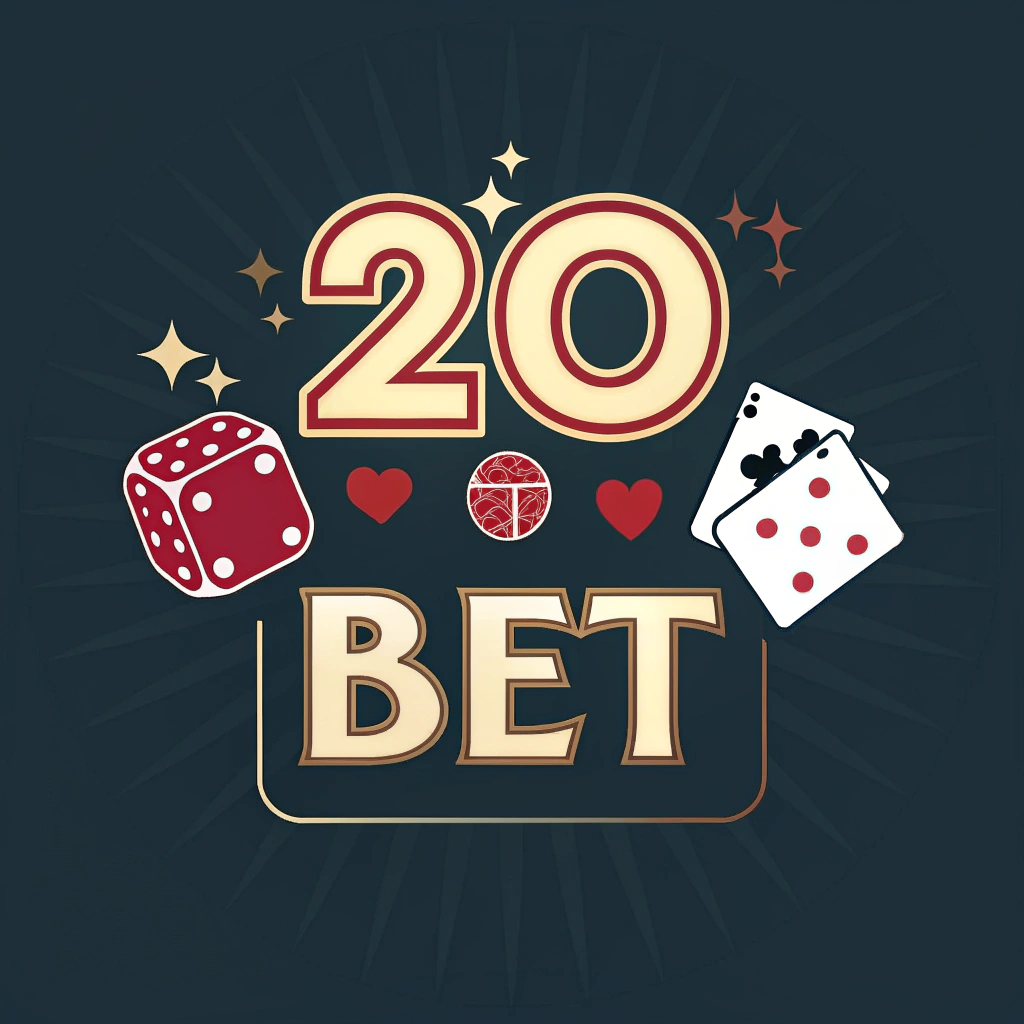20BET-Logo